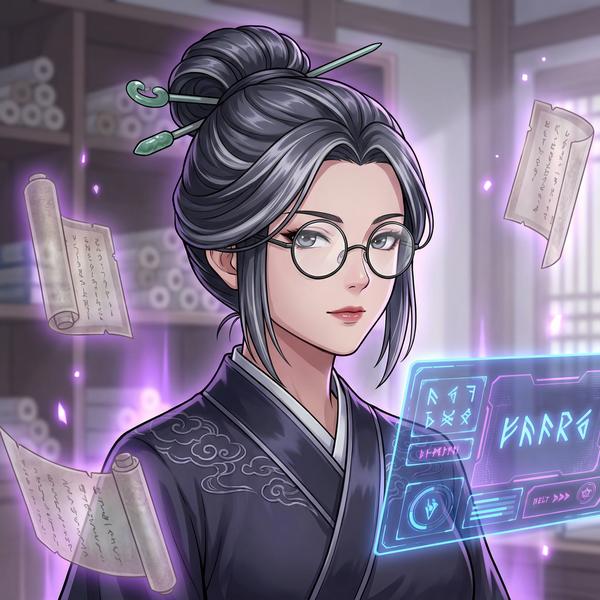 福利导航社区顾问苏婉清